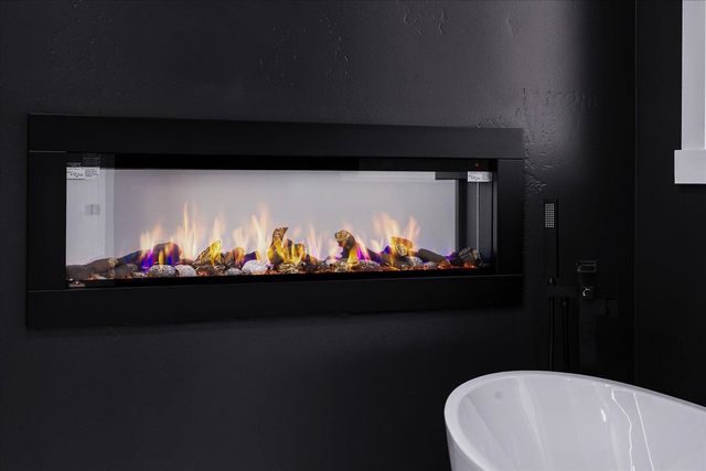 3137 E 36 Ave, Spokane, WA 99223