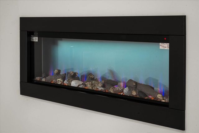 3137 E 36 Ave, Spokane, WA 99223