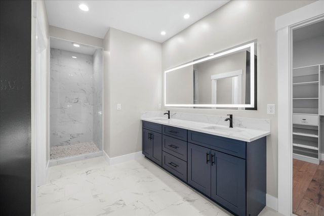 3137 E 36 Ave, Spokane, WA 99223