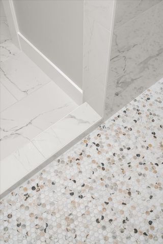 3137 E 36 Ave, Spokane, WA 99223