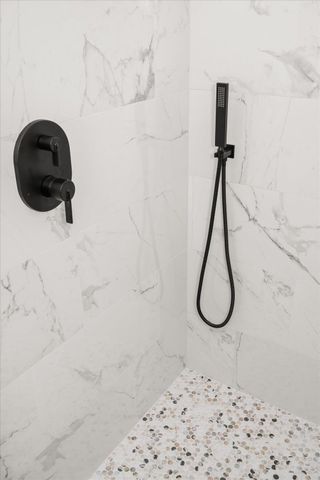 3137 E 36 Ave, Spokane, WA 99223