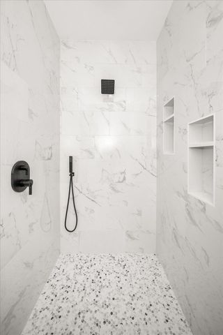 3137 E 36 Ave, Spokane, WA 99223