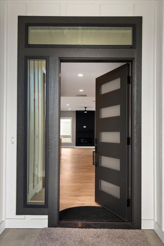 3137 E 36 Ave, Spokane, WA 99223