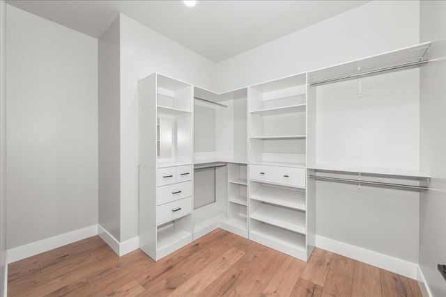 3137 E 36 Ave, Spokane, WA 99223