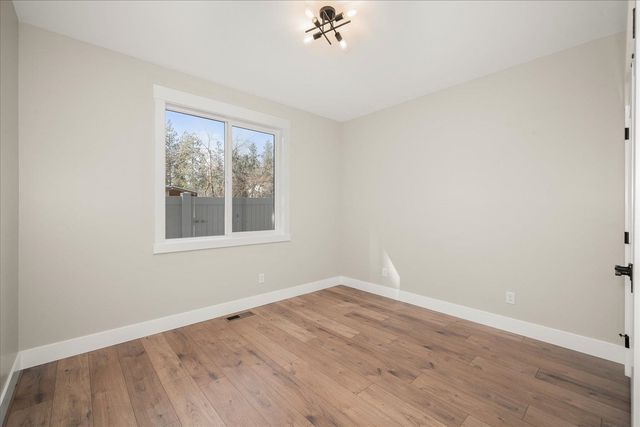 3137 E 36 Ave, Spokane, WA 99223