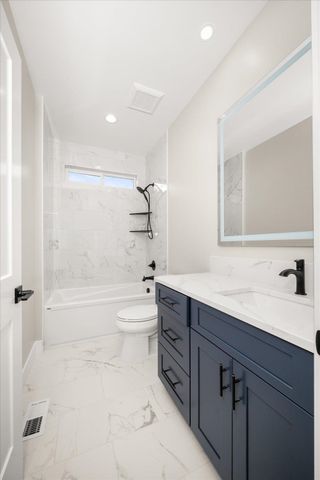 3137 E 36 Ave, Spokane, WA 99223