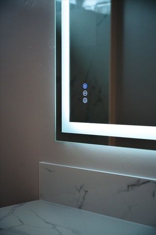 3137 E 36 Ave, Spokane, WA 99223