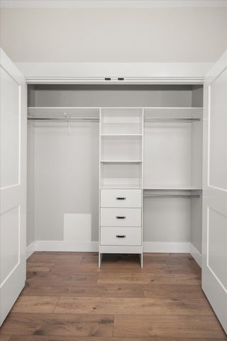 3137 E 36 Ave, Spokane, WA 99223