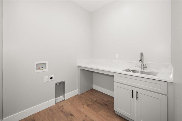 3137 E 36 Ave, Spokane, WA 99223