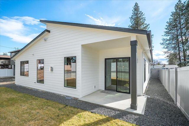 3137 E 36 Ave, Spokane, WA 99223