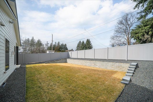 3137 E 36 Ave, Spokane, WA 99223