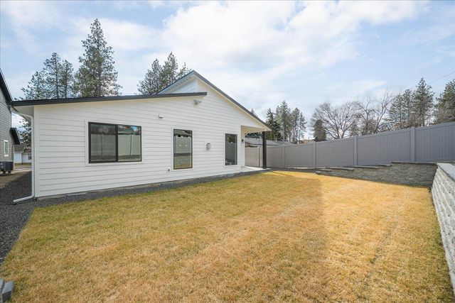 3137 E 36 Ave, Spokane, WA 99223