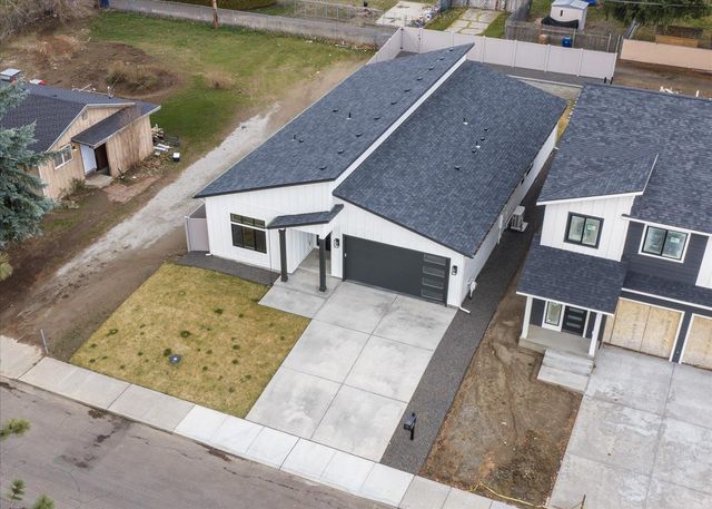 3137 E 36 Ave, Spokane, WA 99223