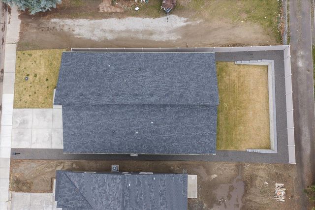 3137 E 36 Ave, Spokane, WA 99223