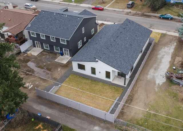 3137 E 36 Ave, Spokane, WA 99223