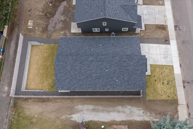 3137 E 36 Ave, Spokane, WA 99223