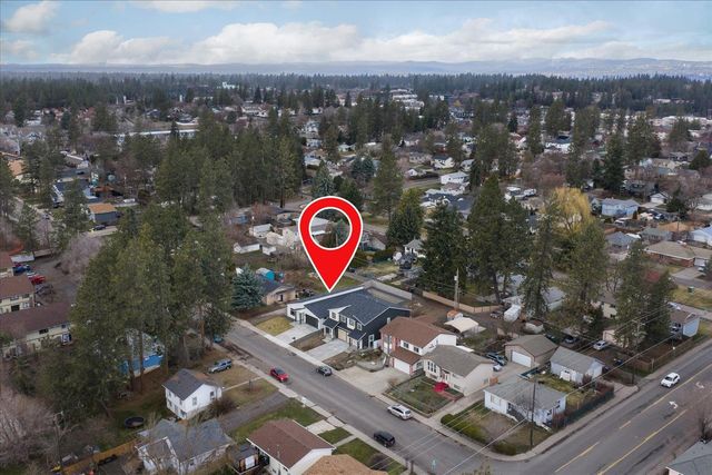 3137 E 36 Ave, Spokane, WA 99223