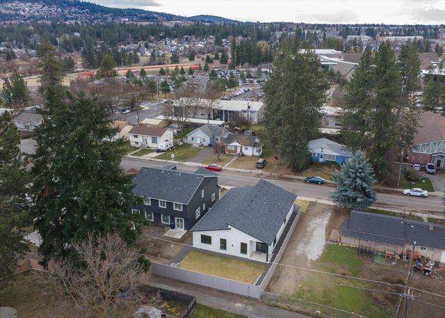 3137 E 36 Ave, Spokane, WA 99223