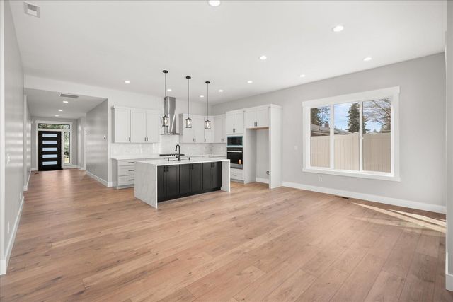 3137 E 36 Ave, Spokane, WA 99223