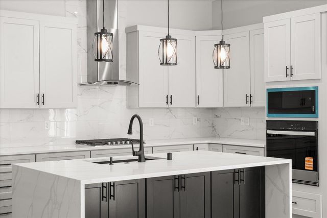 3137 E 36 Ave, Spokane, WA 99223