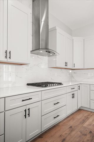 3137 E 36 Ave, Spokane, WA 99223