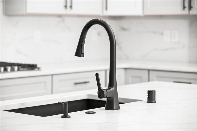 3137 E 36 Ave, Spokane, WA 99223