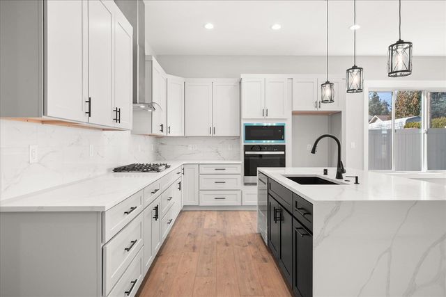 3137 E 36 Ave, Spokane, WA 99223