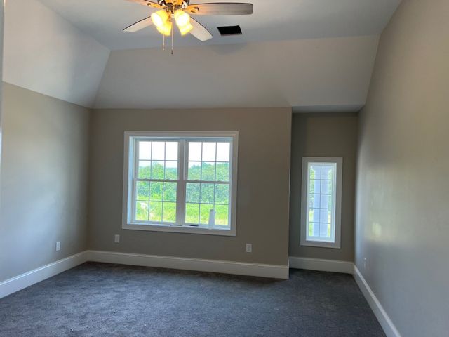 2038 Laurel Hill Lane LOT 16, Lancaster, MA 01523
