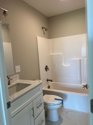 2038 Laurel Hill Lane LOT 16, Lancaster, MA 01523