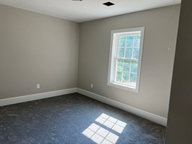 2038 Laurel Hill Lane LOT 16, Lancaster, MA 01523