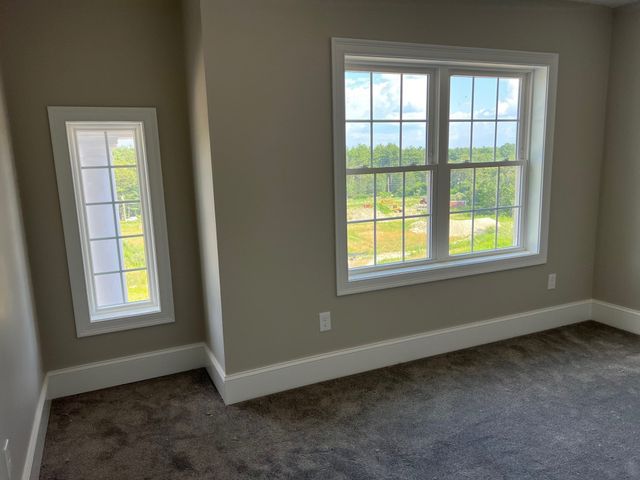 2038 Laurel Hill Lane LOT 16, Lancaster, MA 01523
