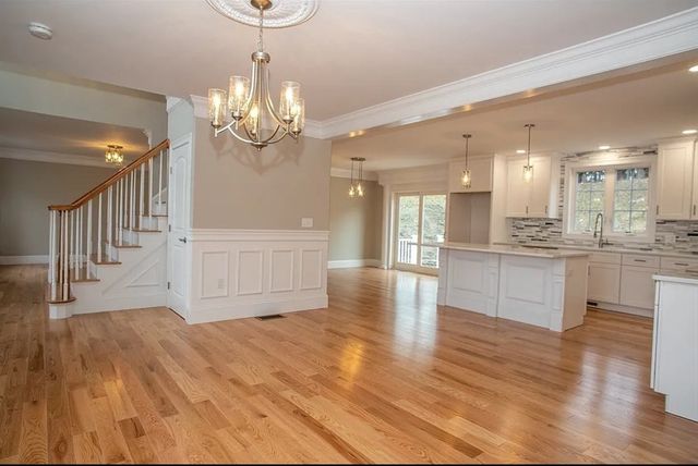 2038 Laurel Hill Lane LOT 16, Lancaster, MA 01523