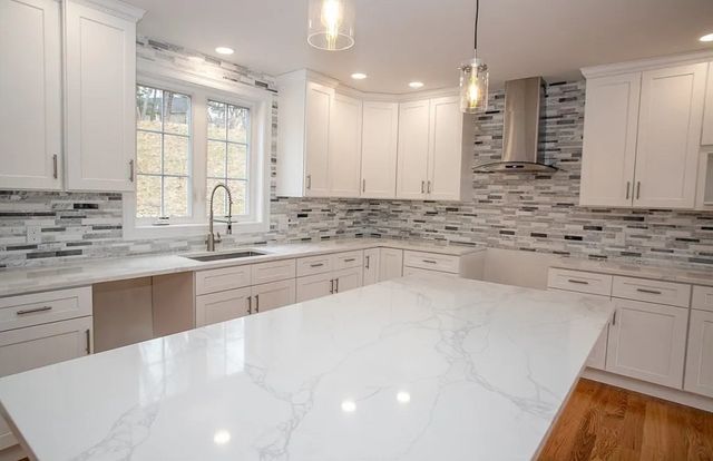 2038 Laurel Hill Lane LOT 16, Lancaster, MA 01523