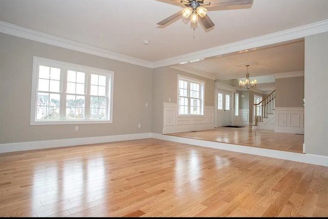 2038 Laurel Hill Lane LOT 16, Lancaster, MA 01523