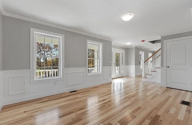 2038 Laurel Hill Lane LOT 16, Lancaster, MA 01523