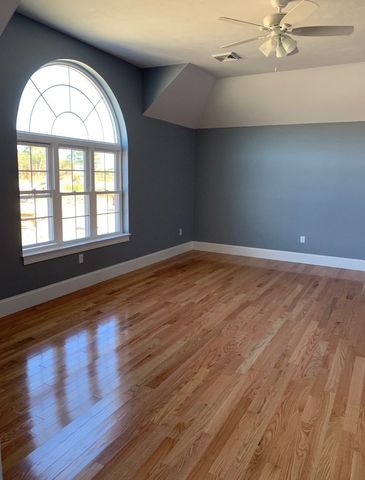 2038 Laurel Hill Lane LOT 16, Lancaster, MA 01523