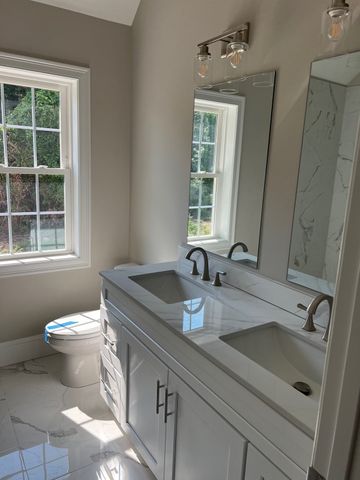 2038 Laurel Hill Lane LOT 16, Lancaster, MA 01523