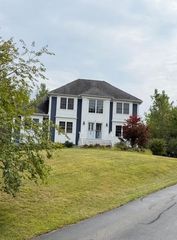 2038 Laurel Hill Lane LOT 16, Lancaster, MA 01523