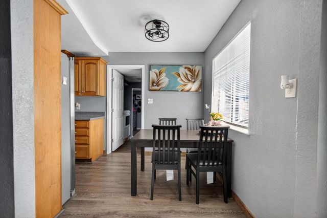 724 Dabney Ave, Rio Linda, CA 95673