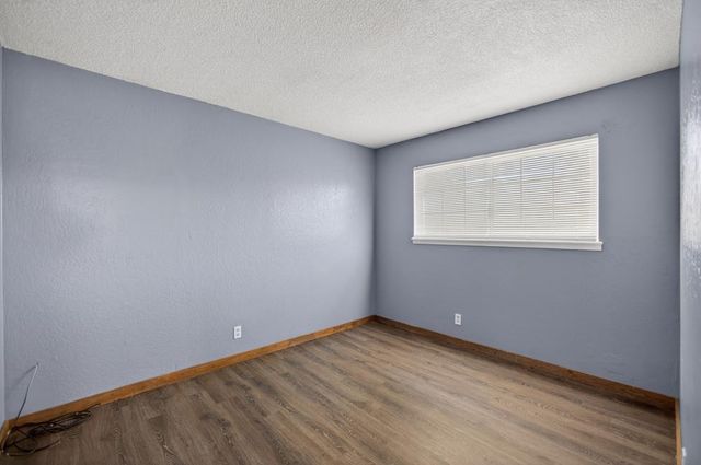 724 Dabney Ave, Rio Linda, CA 95673