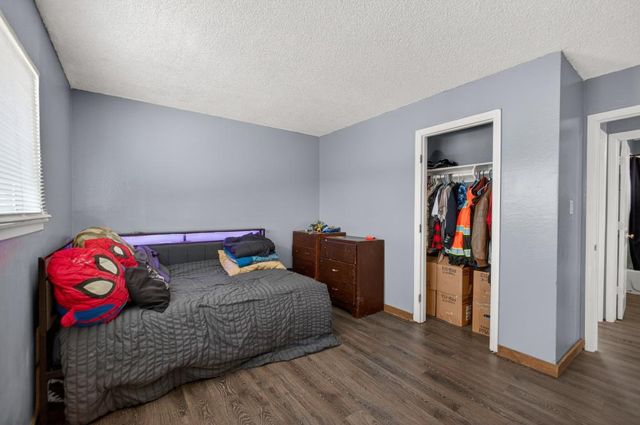 724 Dabney Ave, Rio Linda, CA 95673