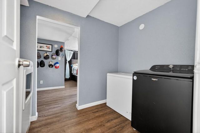 724 Dabney Ave, Rio Linda, CA 95673