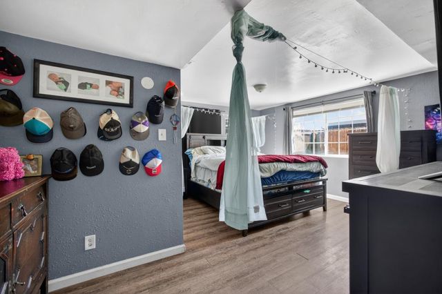 724 Dabney Ave, Rio Linda, CA 95673