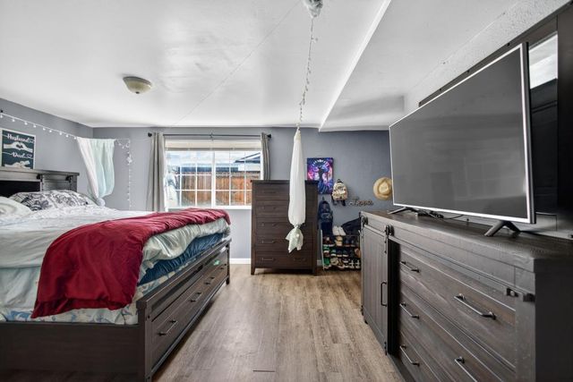 724 Dabney Ave, Rio Linda, CA 95673