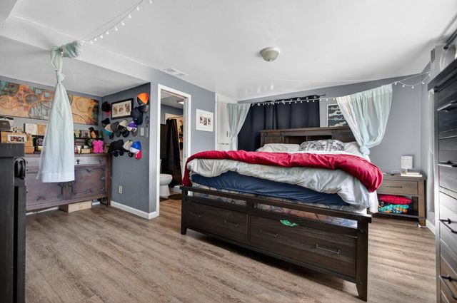 724 Dabney Ave, Rio Linda, CA 95673