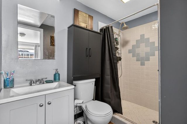 724 Dabney Ave, Rio Linda, CA 95673