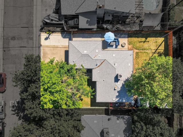 724 Dabney Ave, Rio Linda, CA 95673