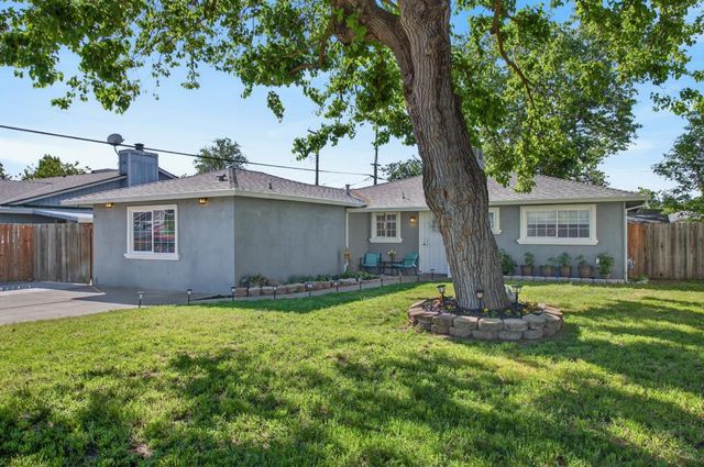 724 Dabney Ave, Rio Linda, CA 95673