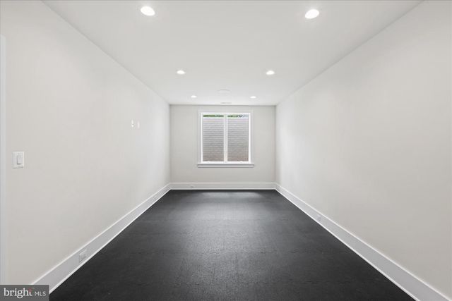 6523 ELMHIRST DR, Falls Church, VA 22043