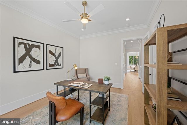 6523 ELMHIRST DR, Falls Church, VA 22043